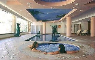 Son Manera Hotel Rural مونتويري المظهر الخارجي الصورة