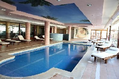 Son Manera Hotel Rural مونتويري المظهر الخارجي الصورة