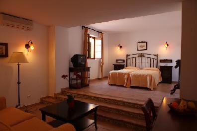 Son Manera Hotel Rural مونتويري المظهر الخارجي الصورة