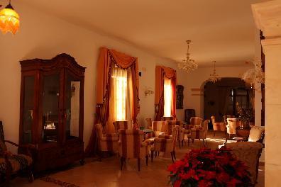 Son Manera Hotel Rural مونتويري المظهر الخارجي الصورة