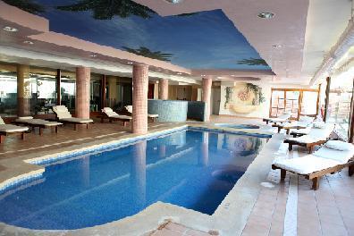Son Manera Hotel Rural مونتويري المظهر الخارجي الصورة